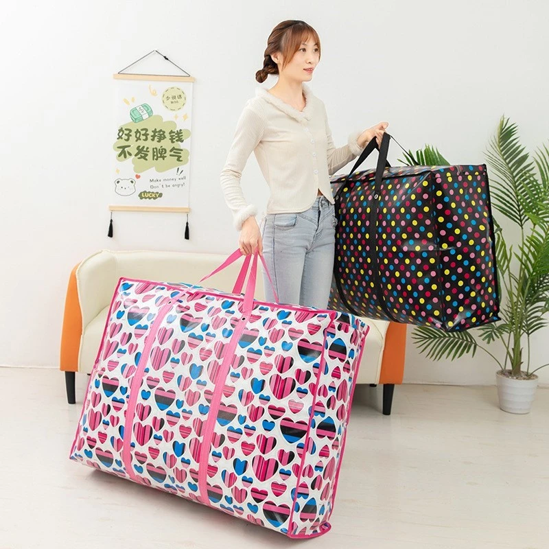 Home Non-woven Storage Bags price