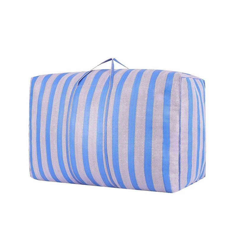 Household Nylon Storage Bags best